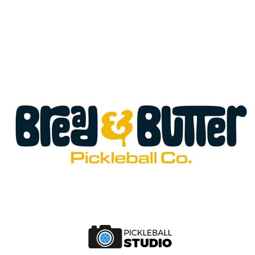 Bread & Butter Bread & Butter logo